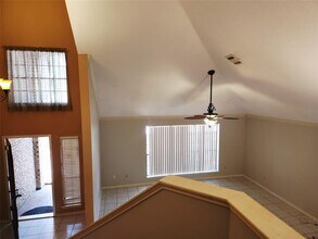 21003 Moor Lily Ct in Spring, TX - Building Photo - Building Photo