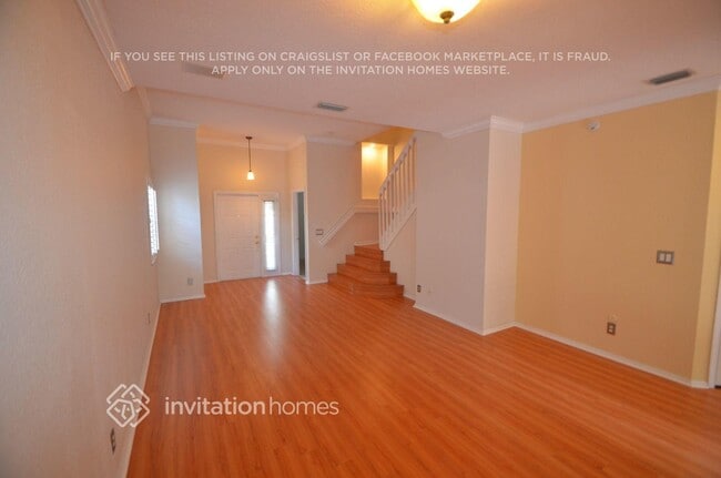 784 NW 126th Ave in Coral Springs, FL - Building Photo - Building Photo