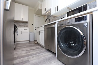 3839 N Greenview Ave in Chicago, IL - Building Photo - Building Photo