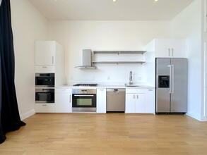 1250 Missouri St in San Francisco, CA - Building Photo - Building Photo