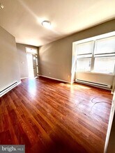 7106 Devon St in Philadelphia, PA - Building Photo - Building Photo