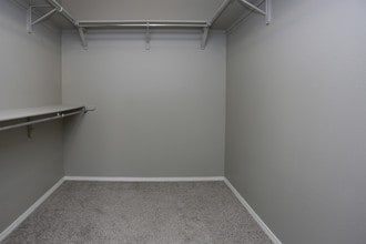 Camden Denver West in Golden, CO - Foto de edificio - Interior Photo