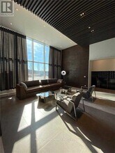 2485 Taunton Rd in Oakville, ON - Building Photo - Building Photo