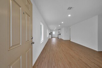 533 Brook Terrance Ln in Willis, TX - Building Photo - Building Photo