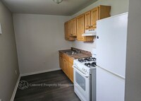 5549 Force Rd photo'