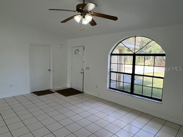 509 Bahia Circle Run in Ocala, FL - Building Photo - Building Photo