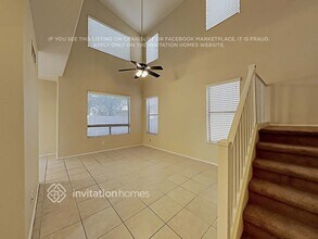 2145 N 29th Pl in Mesa, AZ - Building Photo - Building Photo