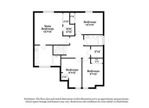 7010 S 41st Dr in Phoenix, AZ - Building Photo - Building Photo