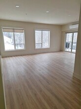 210 Jubilee Rd in Bridgewater, NS - Building Photo - Building Photo
