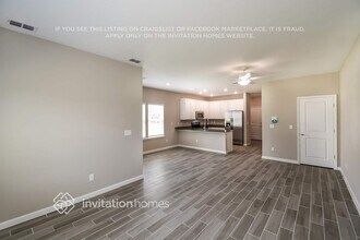 602 Cherry Ridge Dr in Orange Park, FL - Building Photo - Building Photo