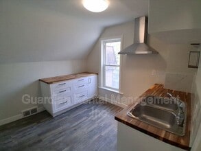 623 Vickers St N in Thunder Bay, ON - Building Photo - Building Photo