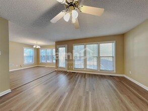 204 Machost Dr in Garner, NC - Building Photo - Building Photo