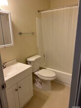 20 Sprat St in Medford, NY - Building Photo - Building Photo
