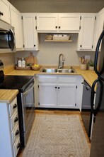 66 Stovel Cir in Colorado Springs, CO - Building Photo - Building Photo