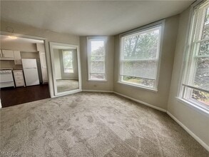 51 Oakdale Ave in Akron, OH - Building Photo - Building Photo