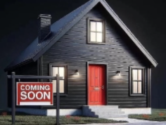 property at 1430 S 11th 1/2 St