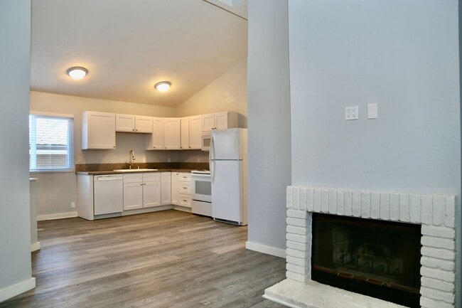 property at 4709 River Ave