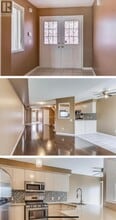 560 Garden Walk in Mississauga, ON - Building Photo - Building Photo