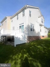 9702 Evening Bird Ln in Laurel, MD - Building Photo - Building Photo