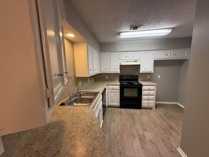 5552 93rd St in Lubbock, TX - Building Photo - Building Photo