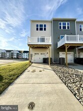 9366 Tanfield Dr in Fredericksburg, VA - Building Photo - Building Photo