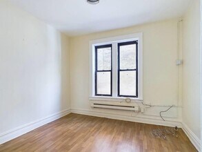 4906 Fort Hamilton Pkwy-Unit -Unit 3 in Brooklyn, NY - Building Photo - Building Photo