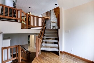 7658 Gaither Rd in Sykesville, MD - Building Photo - Building Photo