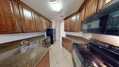 831 Pipers Cay Dr in West Palm Beach, FL - Building Photo - Building Photo