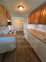 403 1/2 W Wheeling St in Lancaster, OH - Building Photo