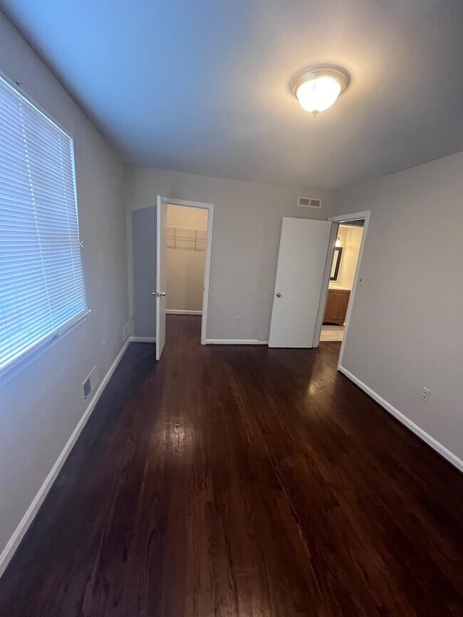 1761 Addison Rd S in District Heights, MD - Building Photo - Building Photo