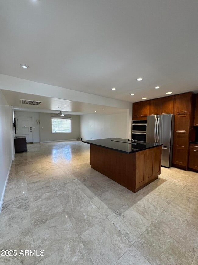 5888 N 83rd St in Scottsdale, AZ - Building Photo - Building Photo