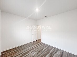 83 Rowlett Pl in Winder, GA - Foto de edificio - Building Photo