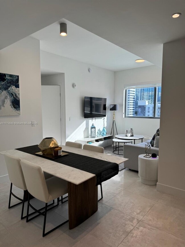 property at 239 SW 9th St