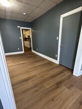 42 N Chestnut St in Palmyra, PA - Building Photo - Building Photo