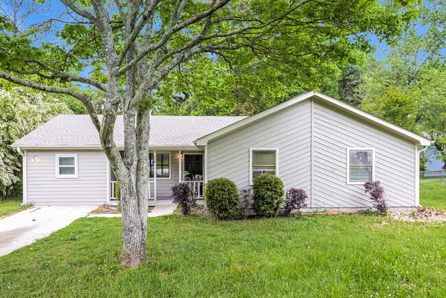 property at 488 Carillon Ln