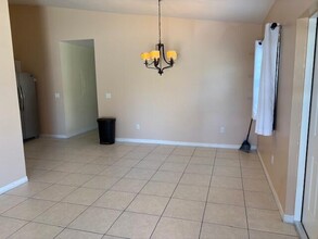 380 3rd St in Key Colony Beach, FL - Building Photo - Building Photo