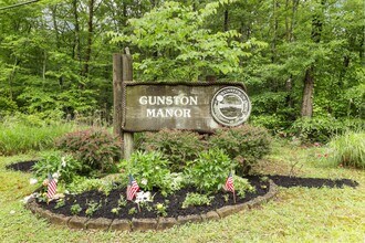11343 Gunston Rd Way in Lorton, VA - Building Photo - Building Photo