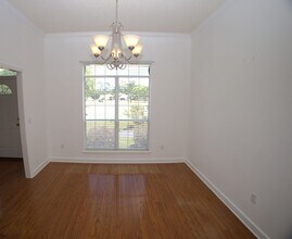 2920 Findley Chase in Valdosta, GA - Building Photo - Building Photo