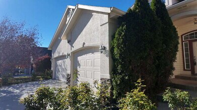 6193 S Kelton Pl in Boise, ID - Foto de edificio - Building Photo