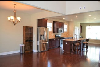 967 Wolfe Ln NW in Atlanta, GA - Building Photo - Building Photo