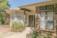 4111 Crossgate Ct in Arlington, TX - Building Photo - Building Photo