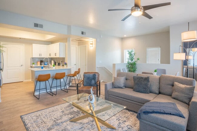 10 W Minnezona Ave in Phoenix, AZ - Building Photo - Building Photo