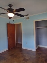 125 Ren Pass Ave in Harahan, LA - Building Photo - Building Photo