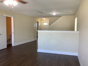 6327 Torrance Elms Ct in Katy, TX - Foto de edificio - Building Photo