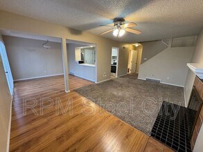 118 Scotland Rd in Pueblo, CO - Building Photo - Building Photo