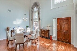 5914 Saber River in Sugar Land, TX - Building Photo - Building Photo