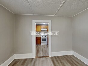 2911 W 16th St in Jacksonville, FL - Building Photo - Building Photo