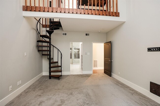 property at 75 Indian Clover Dr