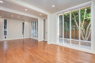 4115 E Galer St in Seattle, WA - Building Photo - Building Photo