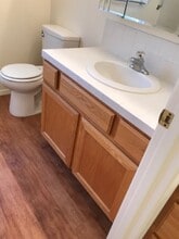 1068 Mountain View Dr in Twin Falls, ID - Building Photo - Building Photo